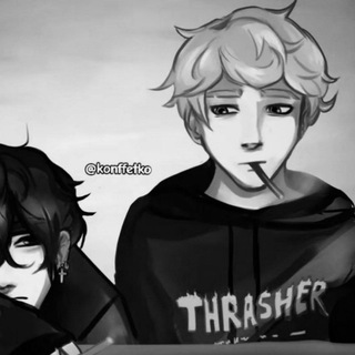 @va1ya_anz