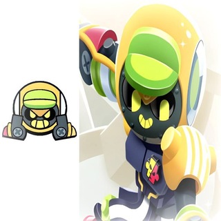@Va4k0