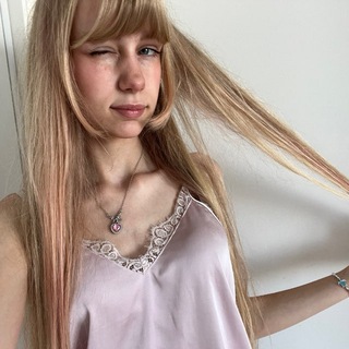 @vaa_0o