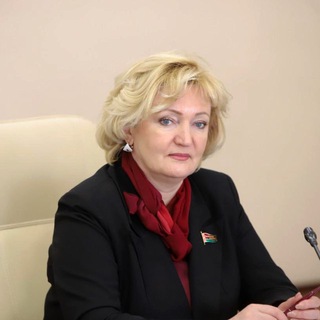 @vaaytg_uf_05zwni
