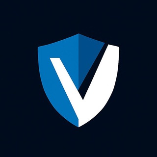 @vacagent