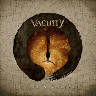 Vacuiity 🕳
