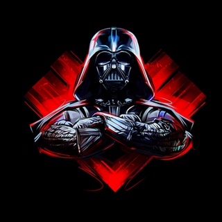 @Vaders_Calls