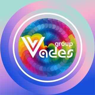 Vades Group