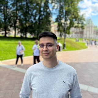 @vadim8900