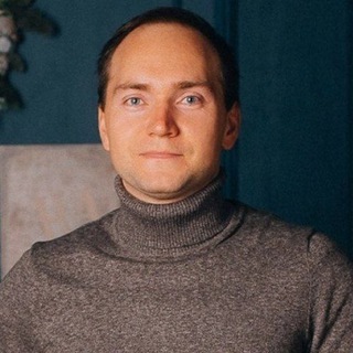 Vadim Lyubimov