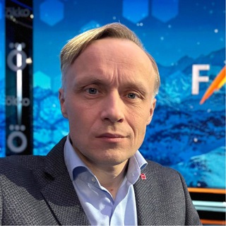 @vadim_spitsyn