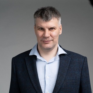 @Vadimkino