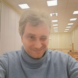@vadimvts1981