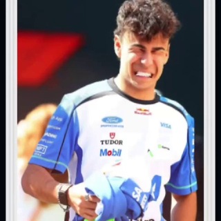 @Vaebfr_F1A