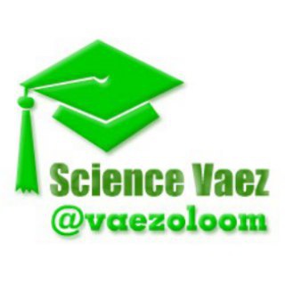 🌺vaez0loom🌺