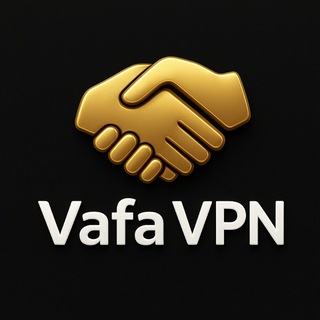 @vafavpnbot