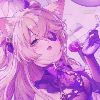 @Vaflikanon42