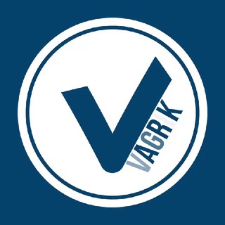 VAGRIK