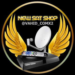 @VAHID_COMX2