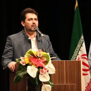 کانال رسمی وحید قاسمی