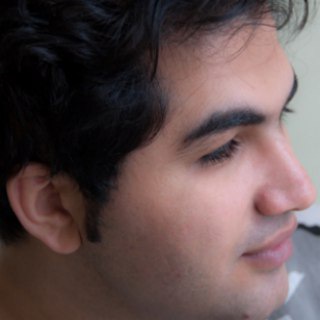@Vahid_Online