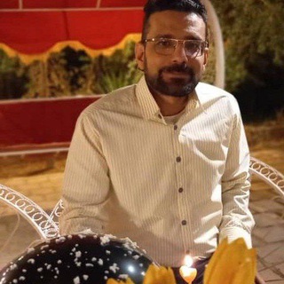 وحید سرگردان