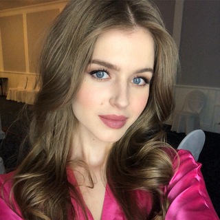 @vahitsaw