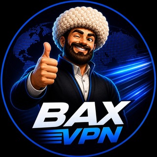 @vahvpn_bot
