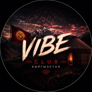 @Vaib_KLUB_00