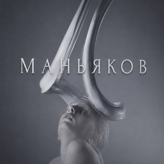 @vaIidka