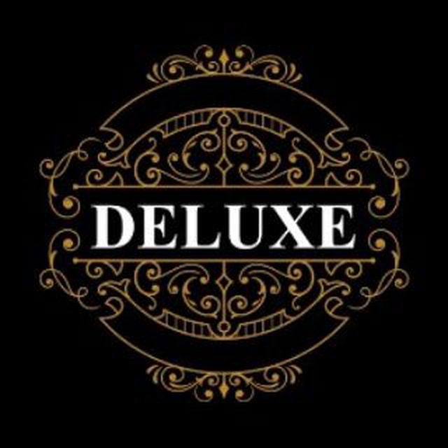 🔱 DELUXE&#39; - CHAT FREE 🇧🇷