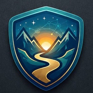 @vale_vpn_bot