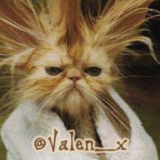 Valen_x