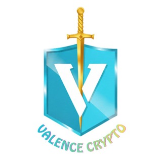 @ValenceCrypto