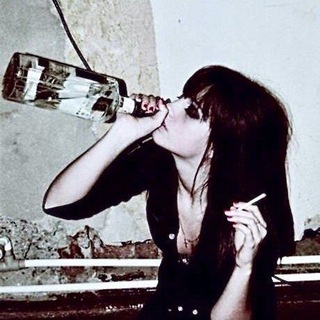 @valennsk