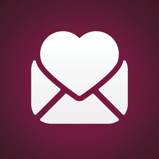 @ValentinesRubot