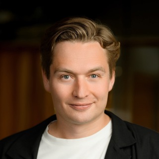 Валентин Федотов