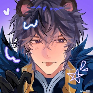 @VaLeran4ick