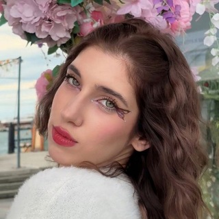 @valeriaananyan