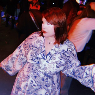 @valerieduck
