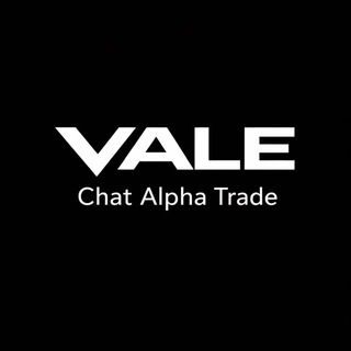 @VALETradebot