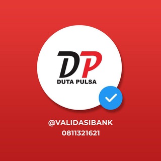 @validasibank