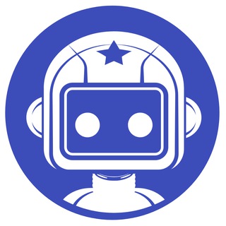 @ValidBots