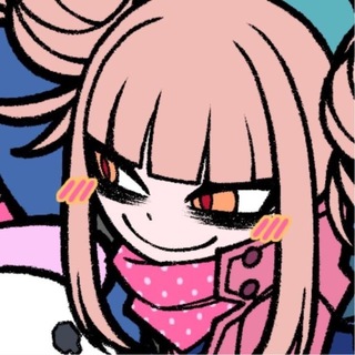 @Valk1rye