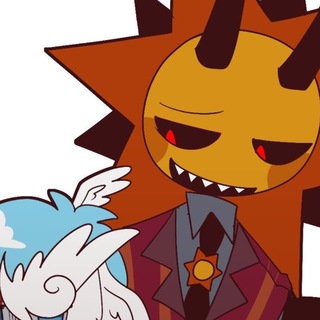 @valkkitted