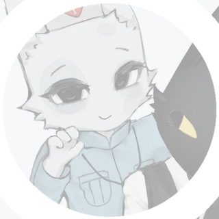 @valkyrielover