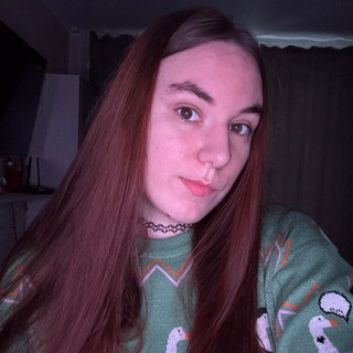 💜Поняха💜