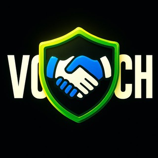 @valuablevouch
