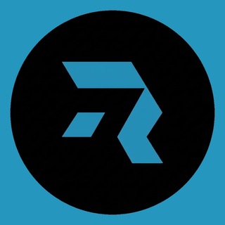 @Valuating