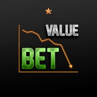 @valuebetitalia