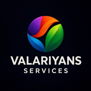 @valupgrades