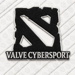 @valvecybersport