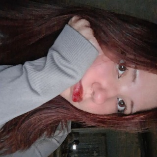 @vamp1rrqq
