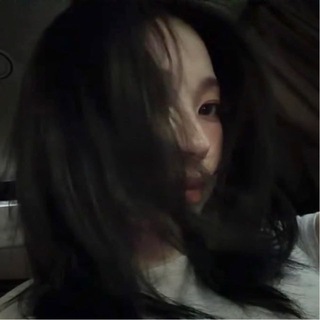 @vampberry04
